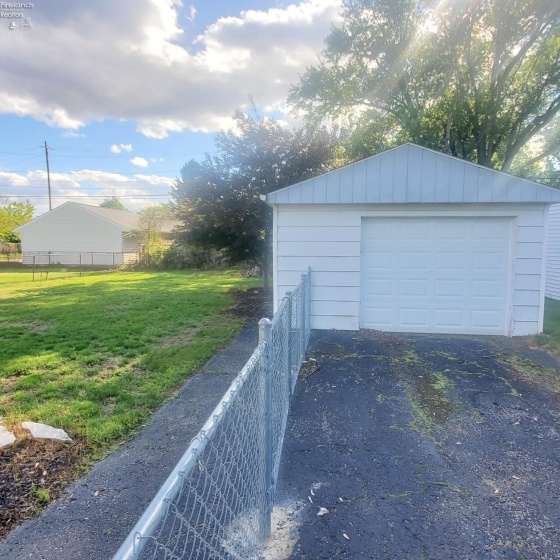 5015 Denver Avenue, Sandusky, 44870, 3 Bedrooms Bedrooms, ,1 BathroomBathrooms,Residential,For Sale,Denver,20261592