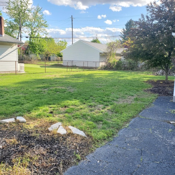 5015 Denver Avenue, Sandusky, 44870, 3 Bedrooms Bedrooms, ,1 BathroomBathrooms,Residential,For Sale,Denver,20261592