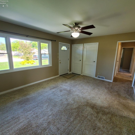 5015 Denver Avenue, Sandusky, 44870, 3 Bedrooms Bedrooms, ,1 BathroomBathrooms,Residential,For Sale,Denver,20261592