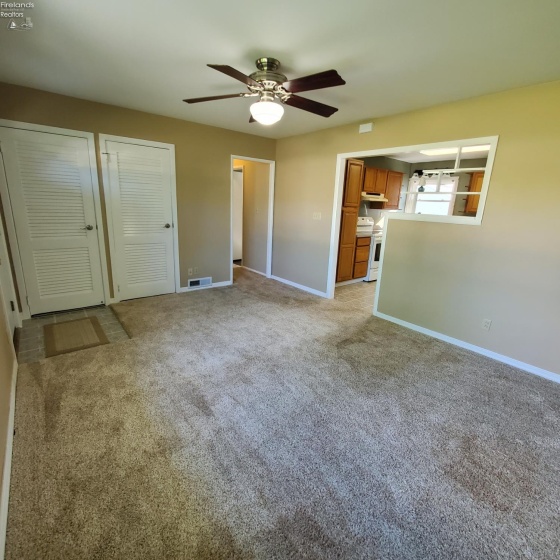 5015 Denver Avenue, Sandusky, 44870, 3 Bedrooms Bedrooms, ,1 BathroomBathrooms,Residential,For Sale,Denver,20261592