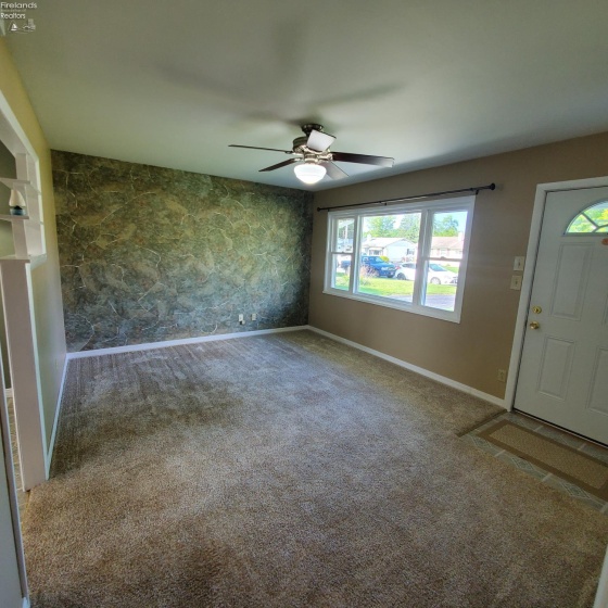 5015 Denver Avenue, Sandusky, 44870, 3 Bedrooms Bedrooms, ,1 BathroomBathrooms,Residential,For Sale,Denver,20261592