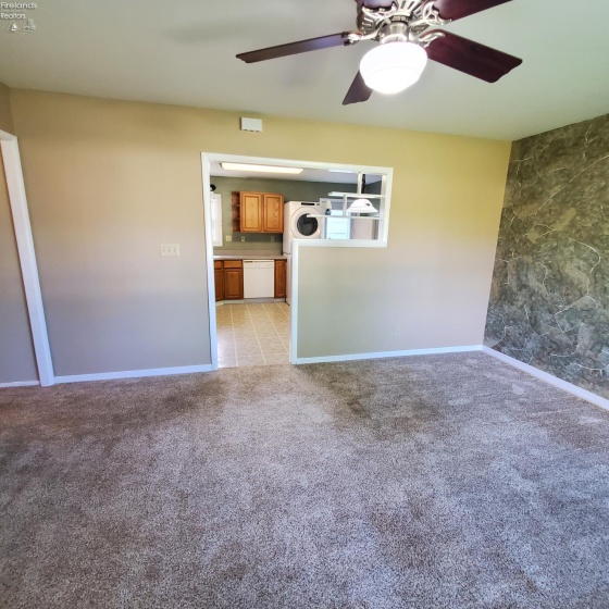 5015 Denver Avenue, Sandusky, 44870, 3 Bedrooms Bedrooms, ,1 BathroomBathrooms,Residential,For Sale,Denver,20261592