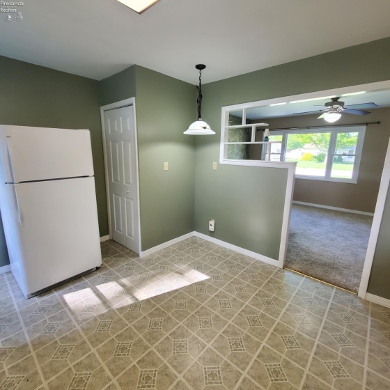 5015 Denver Avenue, Sandusky, 44870, 3 Bedrooms Bedrooms, ,1 BathroomBathrooms,Residential,For Sale,Denver,20261592