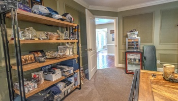 1511 Timber Lake Lane, Sandusky, 44870, 2 Bedrooms Bedrooms, ,3 BathroomsBathrooms,Residential,For Sale,Timber Lake,20261575