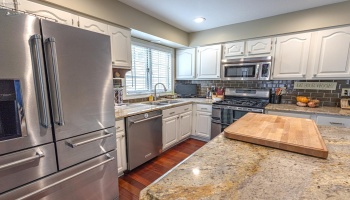 1511 Timber Lake Lane, Sandusky, 44870, 2 Bedrooms Bedrooms, ,3 BathroomsBathrooms,Residential,For Sale,Timber Lake,20261575