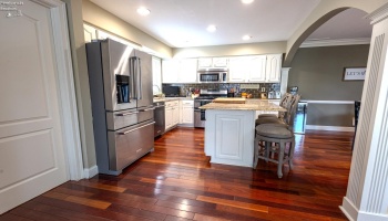 1511 Timber Lake Lane, Sandusky, 44870, 2 Bedrooms Bedrooms, ,3 BathroomsBathrooms,Residential,For Sale,Timber Lake,20261575