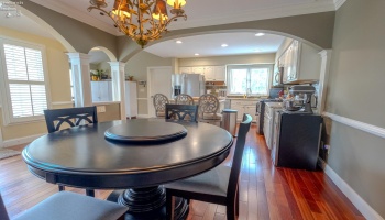 1511 Timber Lake Lane, Sandusky, 44870, 2 Bedrooms Bedrooms, ,3 BathroomsBathrooms,Residential,For Sale,Timber Lake,20261575