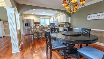 1511 Timber Lake Lane, Sandusky, 44870, 2 Bedrooms Bedrooms, ,3 BathroomsBathrooms,Residential,For Sale,Timber Lake,20261575