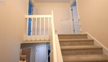1511 Timber Lake Lane, Sandusky, 44870, 2 Bedrooms Bedrooms, ,3 BathroomsBathrooms,Residential,For Sale,Timber Lake,20261575