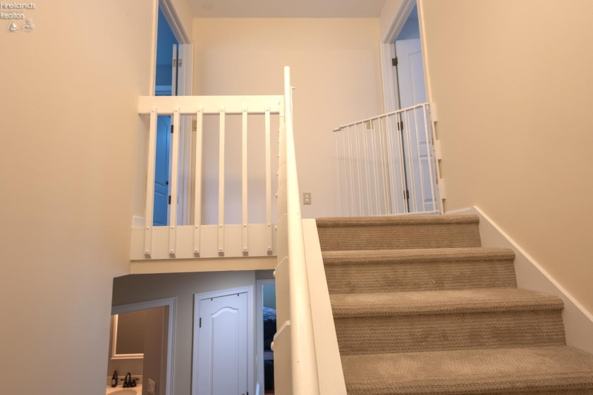 1511 Timber Lake Lane, Sandusky, 44870, 2 Bedrooms Bedrooms, ,3 BathroomsBathrooms,Residential,For Sale,Timber Lake,20261575
