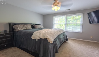 1511 Timber Lake Lane, Sandusky, 44870, 2 Bedrooms Bedrooms, ,3 BathroomsBathrooms,Residential,For Sale,Timber Lake,20261575