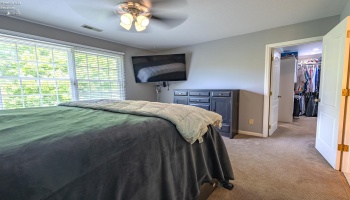1511 Timber Lake Lane, Sandusky, 44870, 2 Bedrooms Bedrooms, ,3 BathroomsBathrooms,Residential,For Sale,Timber Lake,20261575