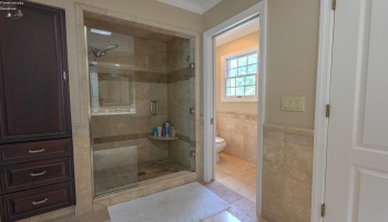 1511 Timber Lake Lane, Sandusky, 44870, 2 Bedrooms Bedrooms, ,3 BathroomsBathrooms,Residential,For Sale,Timber Lake,20261575