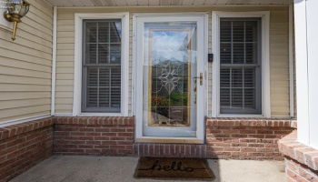 1511 Timber Lake Lane, Sandusky, 44870, 2 Bedrooms Bedrooms, ,3 BathroomsBathrooms,Residential,For Sale,Timber Lake,20261575