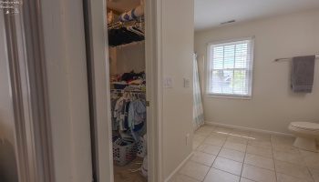 1511 Timber Lake Lane, Sandusky, 44870, 2 Bedrooms Bedrooms, ,3 BathroomsBathrooms,Residential,For Sale,Timber Lake,20261575
