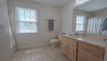 1511 Timber Lake Lane, Sandusky, 44870, 2 Bedrooms Bedrooms, ,3 BathroomsBathrooms,Residential,For Sale,Timber Lake,20261575