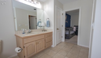 1511 Timber Lake Lane, Sandusky, 44870, 2 Bedrooms Bedrooms, ,3 BathroomsBathrooms,Residential,For Sale,Timber Lake,20261575