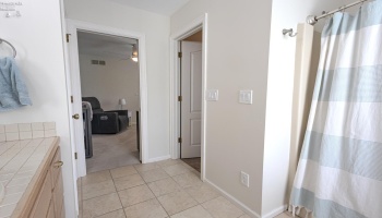 1511 Timber Lake Lane, Sandusky, 44870, 2 Bedrooms Bedrooms, ,3 BathroomsBathrooms,Residential,For Sale,Timber Lake,20261575