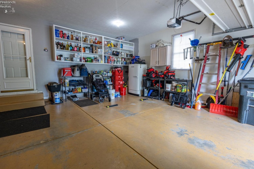 1511 Timber Lake Lane, Sandusky, 44870, 2 Bedrooms Bedrooms, ,3 BathroomsBathrooms,Residential,For Sale,Timber Lake,20261575