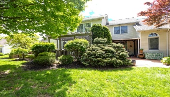 1511 Timber Lake Lane, Sandusky, 44870, 2 Bedrooms Bedrooms, ,3 BathroomsBathrooms,Residential,For Sale,Timber Lake,20261575