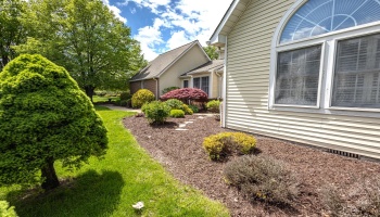 1511 Timber Lake Lane, Sandusky, 44870, 2 Bedrooms Bedrooms, ,3 BathroomsBathrooms,Residential,For Sale,Timber Lake,20261575