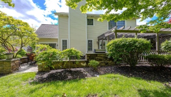 1511 Timber Lake Lane, Sandusky, 44870, 2 Bedrooms Bedrooms, ,3 BathroomsBathrooms,Residential,For Sale,Timber Lake,20261575