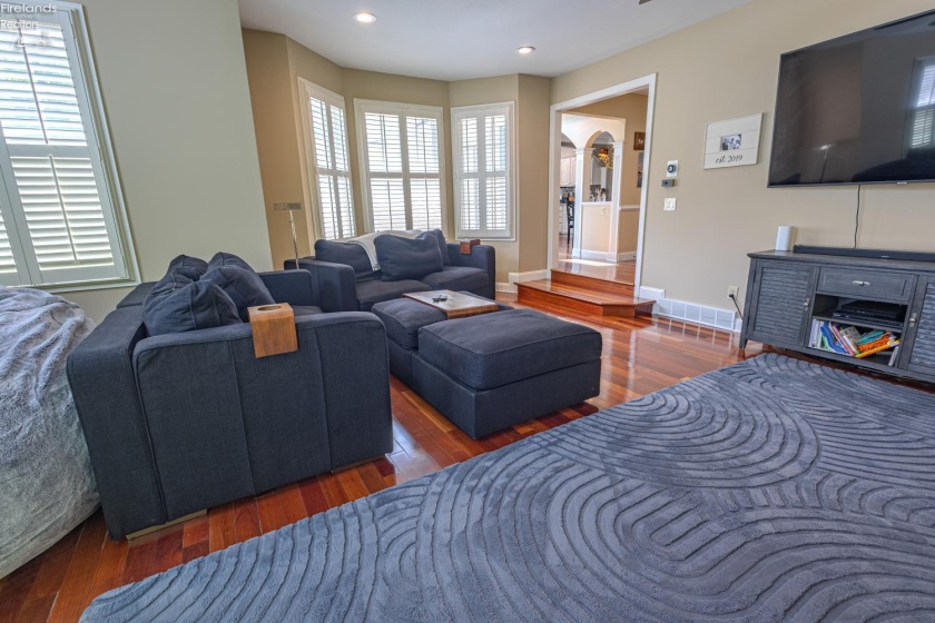 1511 Timber Lake Lane, Sandusky, 44870, 2 Bedrooms Bedrooms, ,3 BathroomsBathrooms,Residential,For Sale,Timber Lake,20261575