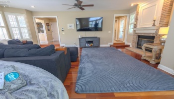 1511 Timber Lake Lane, Sandusky, 44870, 2 Bedrooms Bedrooms, ,3 BathroomsBathrooms,Residential,For Sale,Timber Lake,20261575