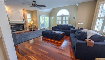 1511 Timber Lake Lane, Sandusky, 44870, 2 Bedrooms Bedrooms, ,3 BathroomsBathrooms,Residential,For Sale,Timber Lake,20261575