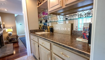 1511 Timber Lake Lane, Sandusky, 44870, 2 Bedrooms Bedrooms, ,3 BathroomsBathrooms,Residential,For Sale,Timber Lake,20261575