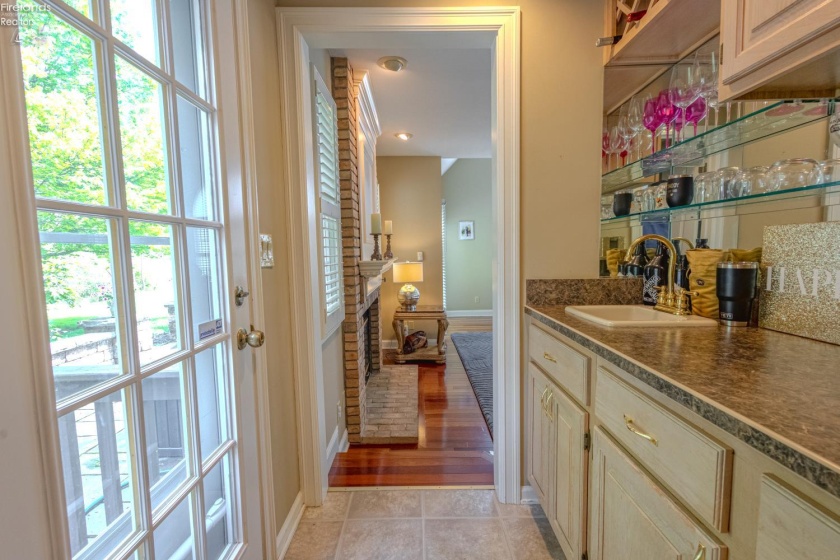 1511 Timber Lake Lane, Sandusky, 44870, 2 Bedrooms Bedrooms, ,3 BathroomsBathrooms,Residential,For Sale,Timber Lake,20261575