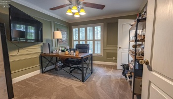 1511 Timber Lake Lane, Sandusky, 44870, 2 Bedrooms Bedrooms, ,3 BathroomsBathrooms,Residential,For Sale,Timber Lake,20261575