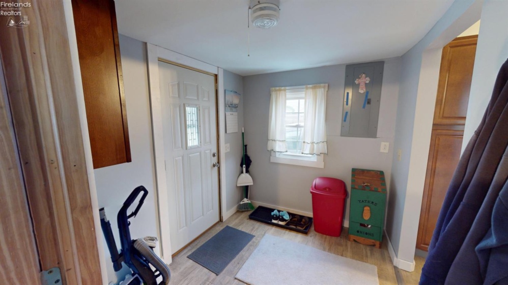1322 Moore Street, Fremont, 43420, 2 Bedrooms Bedrooms, ,2 BathroomsBathrooms,Residential,For Sale,Moore,20261583