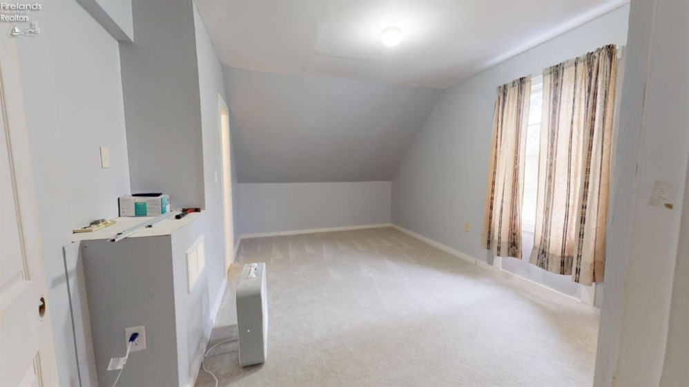 1322 Moore Street, Fremont, 43420, 2 Bedrooms Bedrooms, ,2 BathroomsBathrooms,Residential,For Sale,Moore,20261583