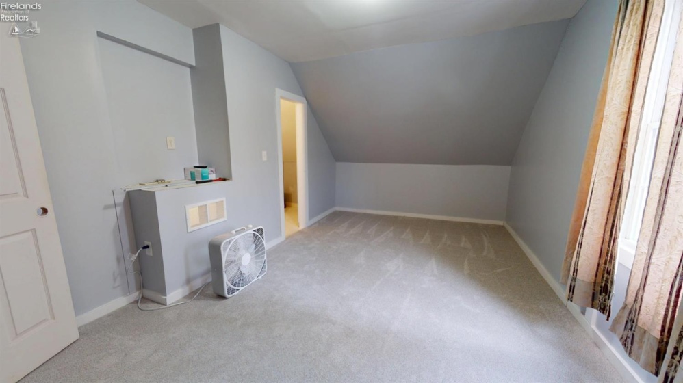 1322 Moore Street, Fremont, 43420, 2 Bedrooms Bedrooms, ,2 BathroomsBathrooms,Residential,For Sale,Moore,20261583