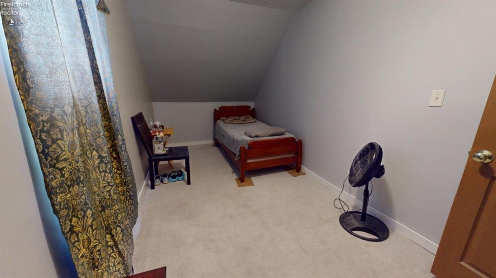 1322 Moore Street, Fremont, 43420, 2 Bedrooms Bedrooms, ,2 BathroomsBathrooms,Residential,For Sale,Moore,20261583