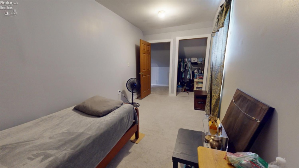 1322 Moore Street, Fremont, 43420, 2 Bedrooms Bedrooms, ,2 BathroomsBathrooms,Residential,For Sale,Moore,20261583