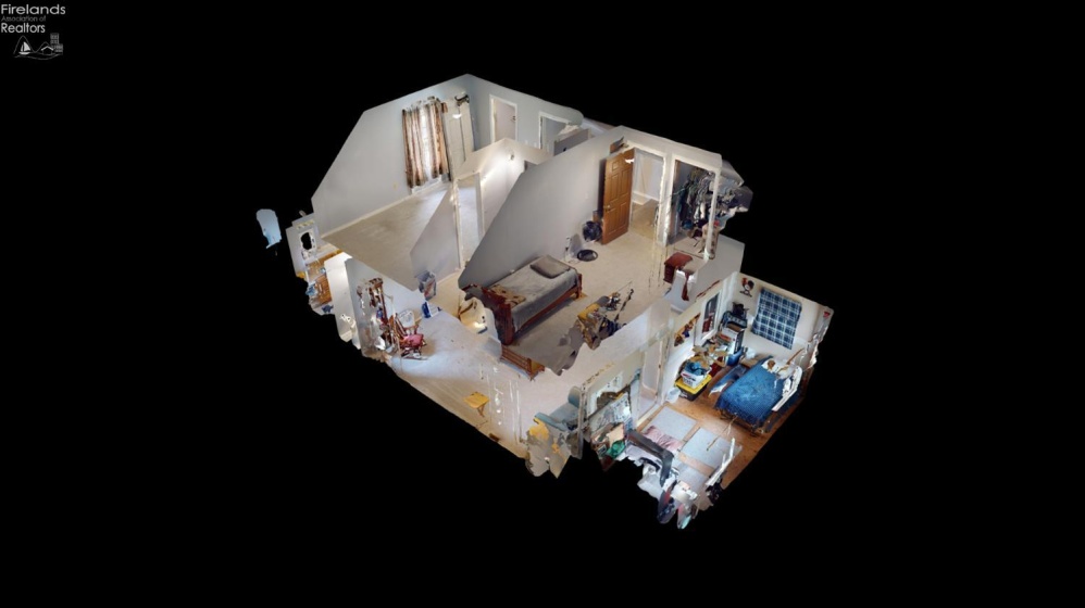 1322 Moore Street, Fremont, 43420, 2 Bedrooms Bedrooms, ,2 BathroomsBathrooms,Residential,For Sale,Moore,20261583