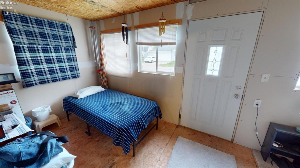1322 Moore Street, Fremont, 43420, 2 Bedrooms Bedrooms, ,2 BathroomsBathrooms,Residential,For Sale,Moore,20261583