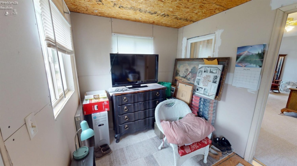 1322 Moore Street, Fremont, 43420, 2 Bedrooms Bedrooms, ,2 BathroomsBathrooms,Residential,For Sale,Moore,20261583