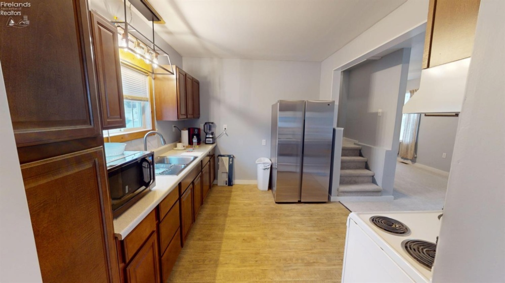 1322 Moore Street, Fremont, 43420, 2 Bedrooms Bedrooms, ,2 BathroomsBathrooms,Residential,For Sale,Moore,20261583
