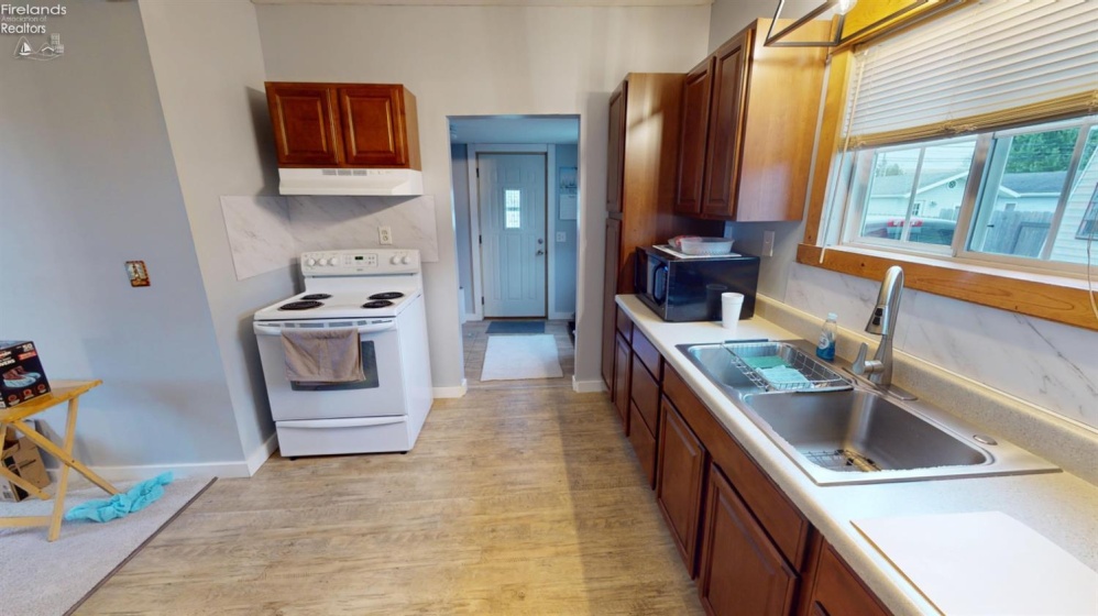 1322 Moore Street, Fremont, 43420, 2 Bedrooms Bedrooms, ,2 BathroomsBathrooms,Residential,For Sale,Moore,20261583