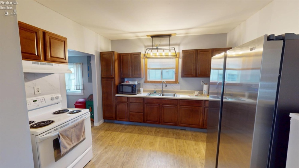 1322 Moore Street, Fremont, 43420, 2 Bedrooms Bedrooms, ,2 BathroomsBathrooms,Residential,For Sale,Moore,20261583