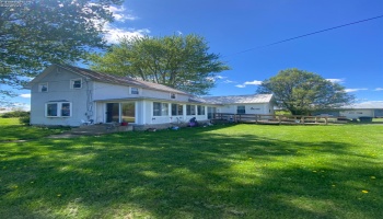142 County Road 26, Helena, 43435, 3 Bedrooms Bedrooms, ,1 BathroomBathrooms,Residential,For Sale,County Road 26,20261386