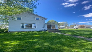 142 County Road 26, Helena, 43435, 3 Bedrooms Bedrooms, ,1 BathroomBathrooms,Residential,For Sale,County Road 26,20261386