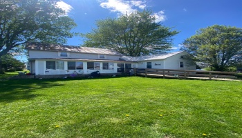 142 County Road 26, Helena, 43435, 3 Bedrooms Bedrooms, ,1 BathroomBathrooms,Residential,For Sale,County Road 26,20261386