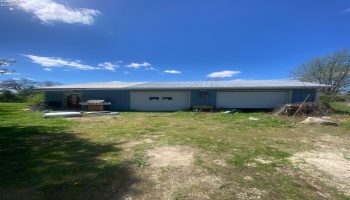 142 County Road 26, Helena, 43435, 3 Bedrooms Bedrooms, ,1 BathroomBathrooms,Residential,For Sale,County Road 26,20261386