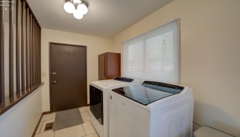 3805 N Hogan, Lorain, 44053, 3 Bedrooms Bedrooms, ,1 BathroomBathrooms,Residential,For Sale,N Hogan,20261415