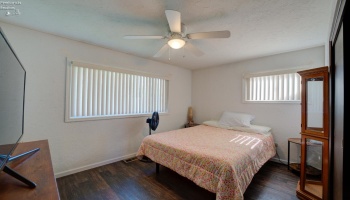 3805 N Hogan, Lorain, 44053, 3 Bedrooms Bedrooms, ,1 BathroomBathrooms,Residential,For Sale,N Hogan,20261415