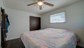 3805 N Hogan, Lorain, 44053, 3 Bedrooms Bedrooms, ,1 BathroomBathrooms,Residential,For Sale,N Hogan,20261415